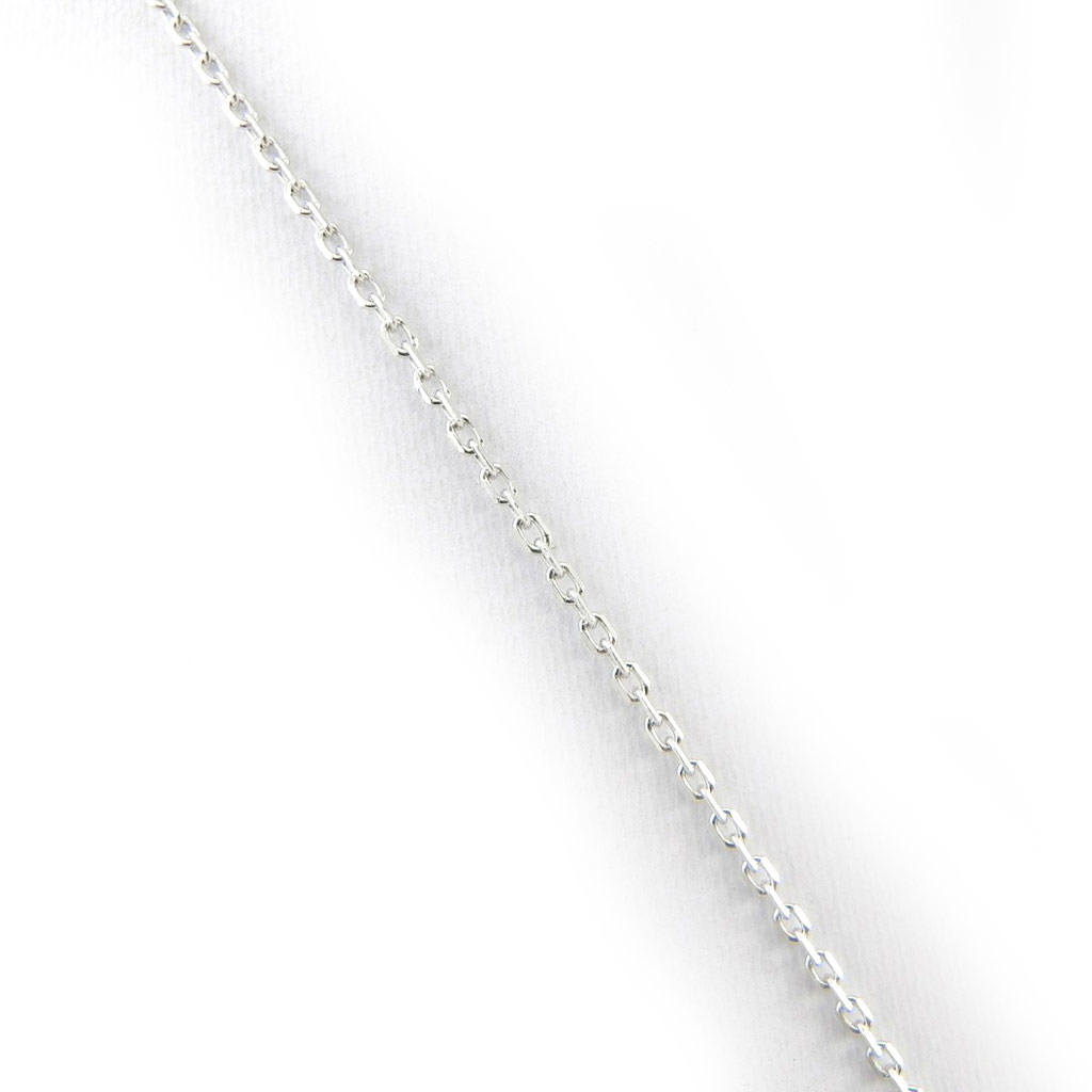 G6896.03