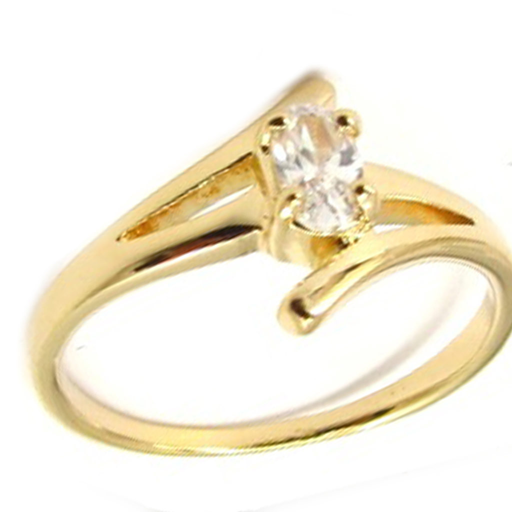 K4657.01