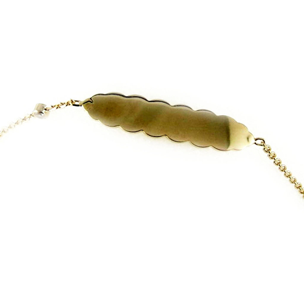 L0102.01