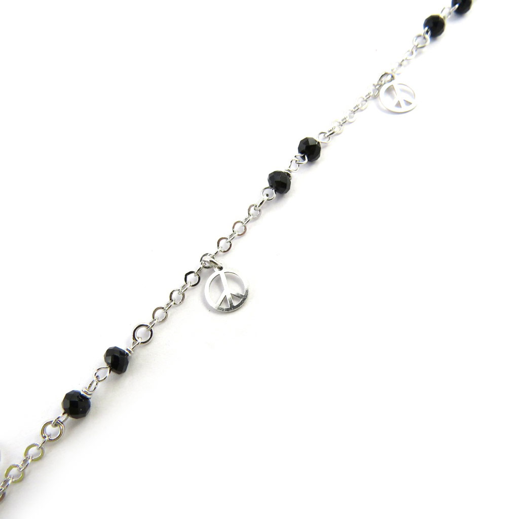M5879.01
