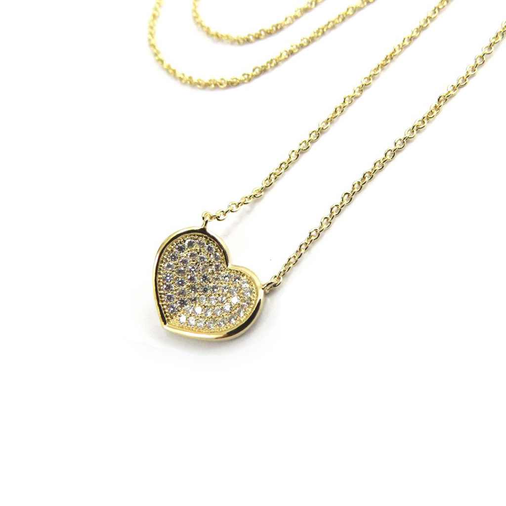 L7063.06