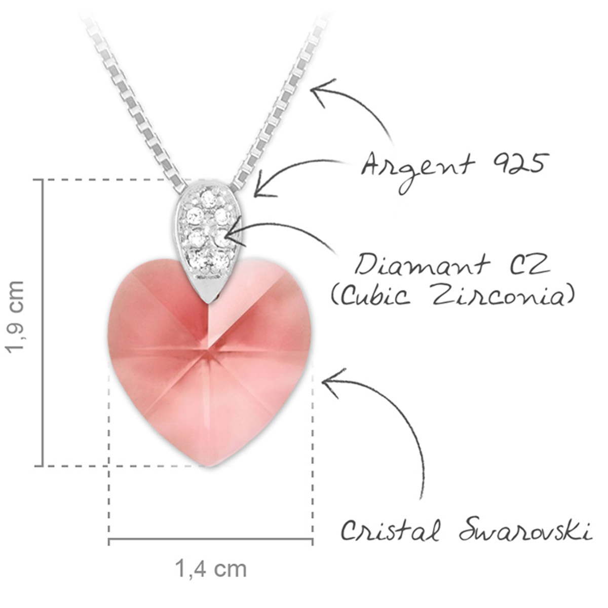 R1653.01
