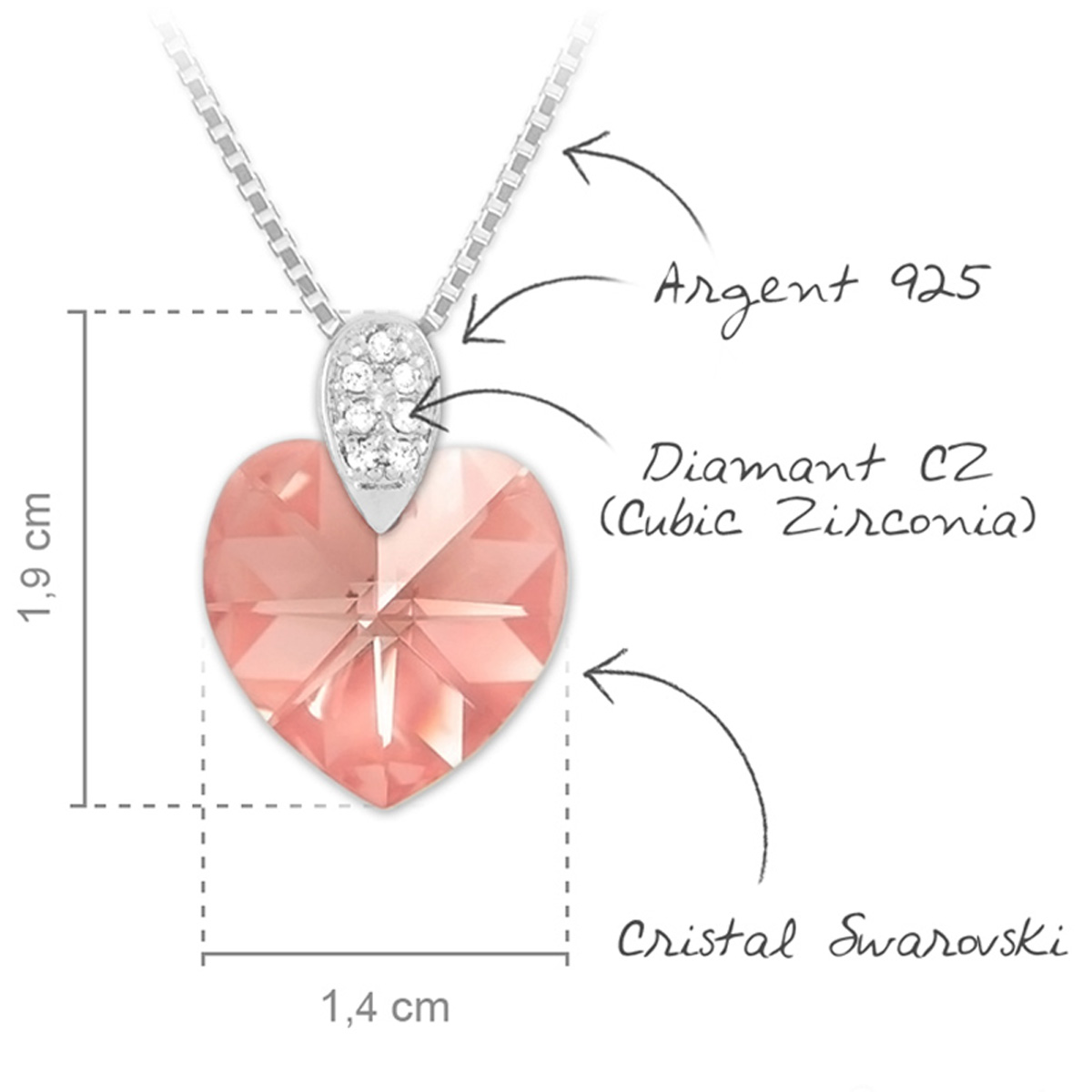 R1656.01