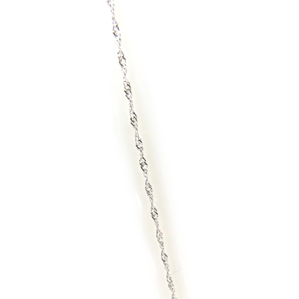 K2725.03