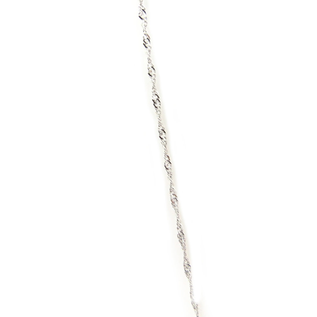 K2765.03