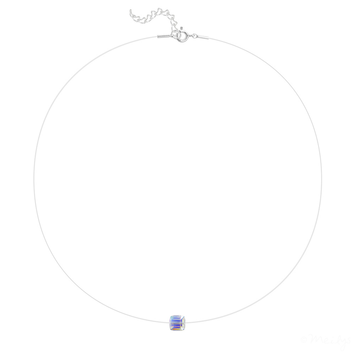 R5893.01