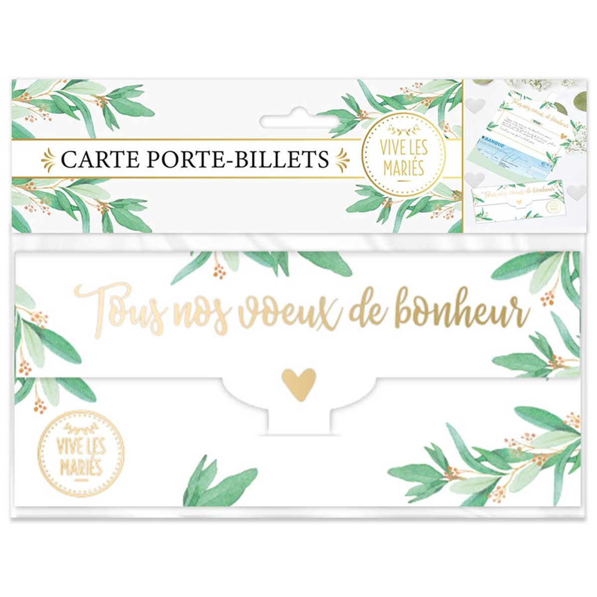10pcs Exquis Mini Enveloppe, Banquet, Mariage, Carte De Vœux D