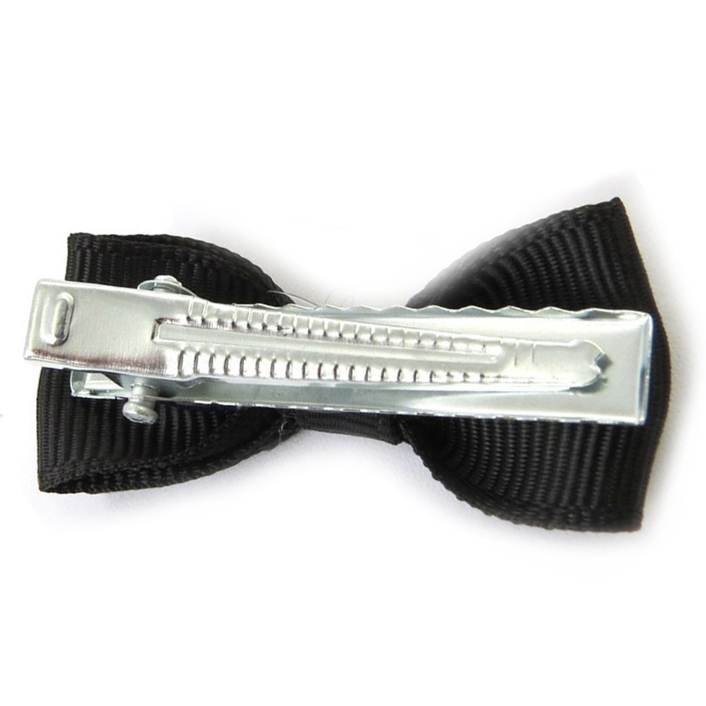R6720.01