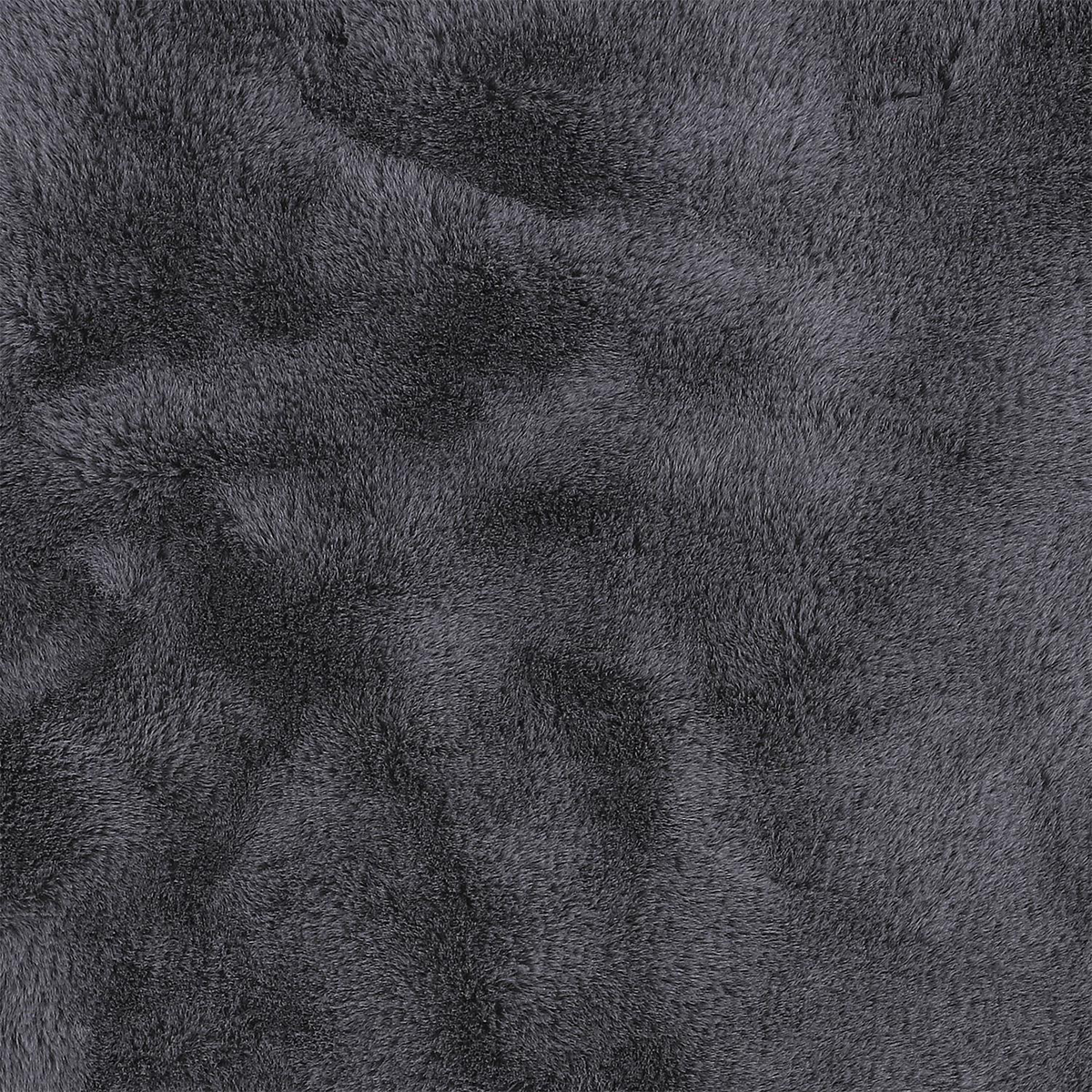 A0557.02