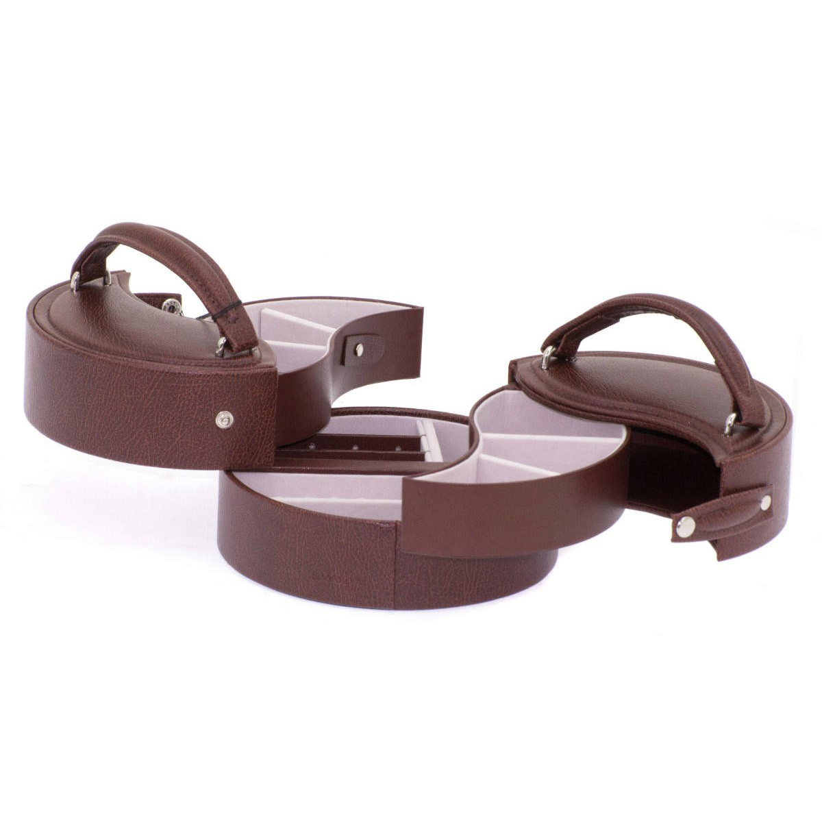 C7209.01