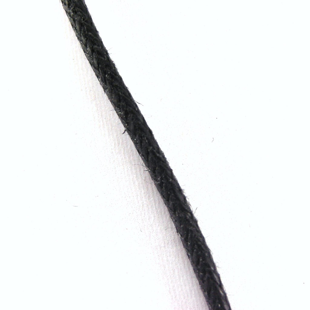 F7088.03