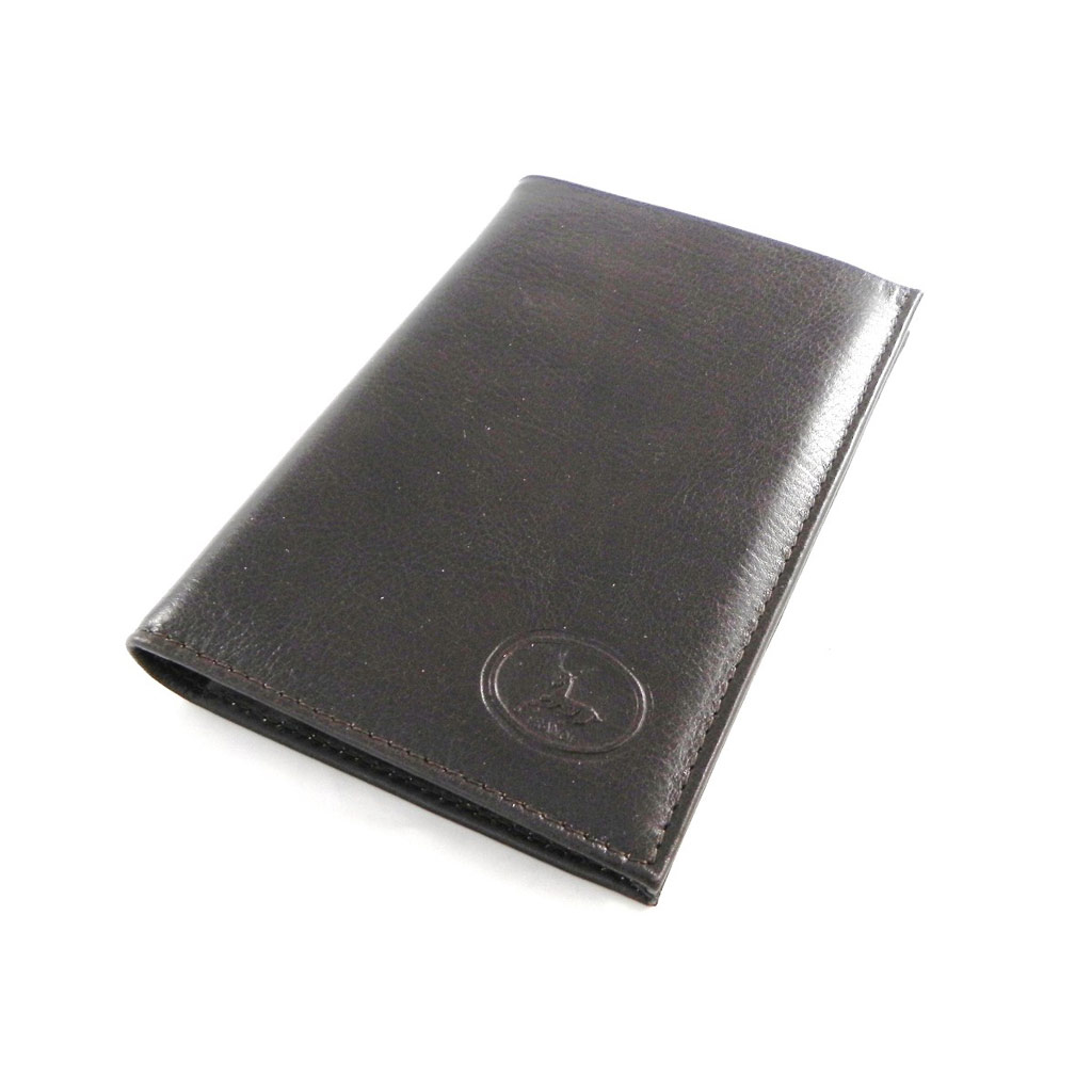 H6700.01