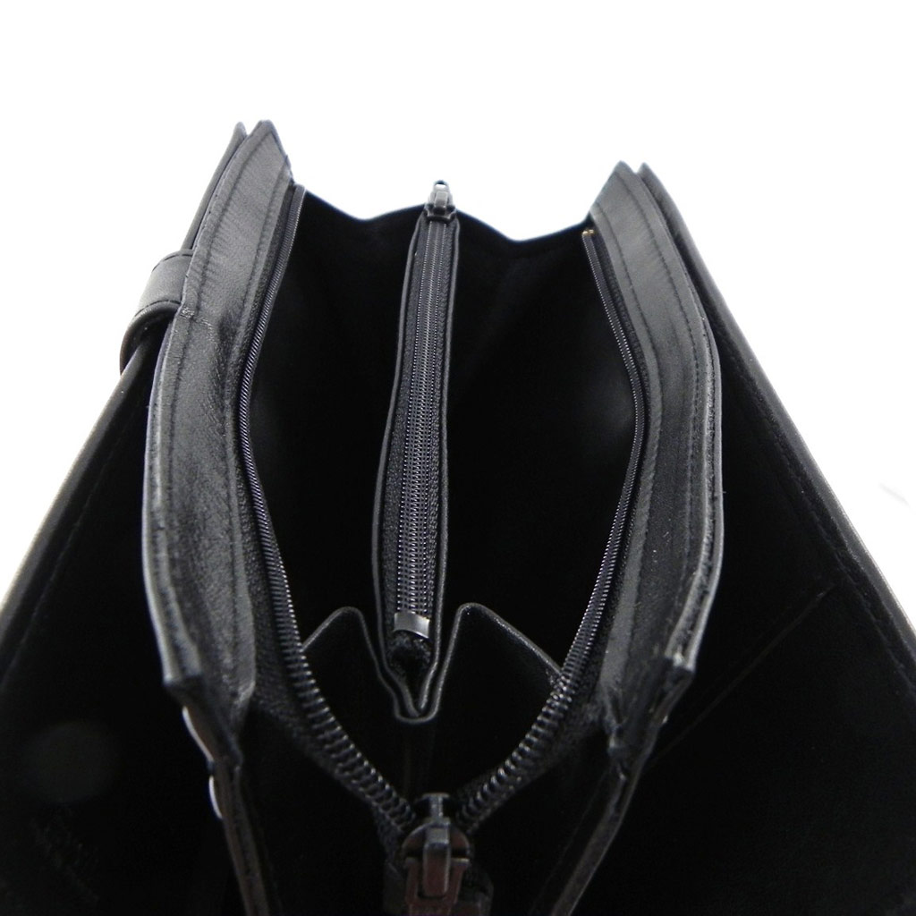 H7685.06