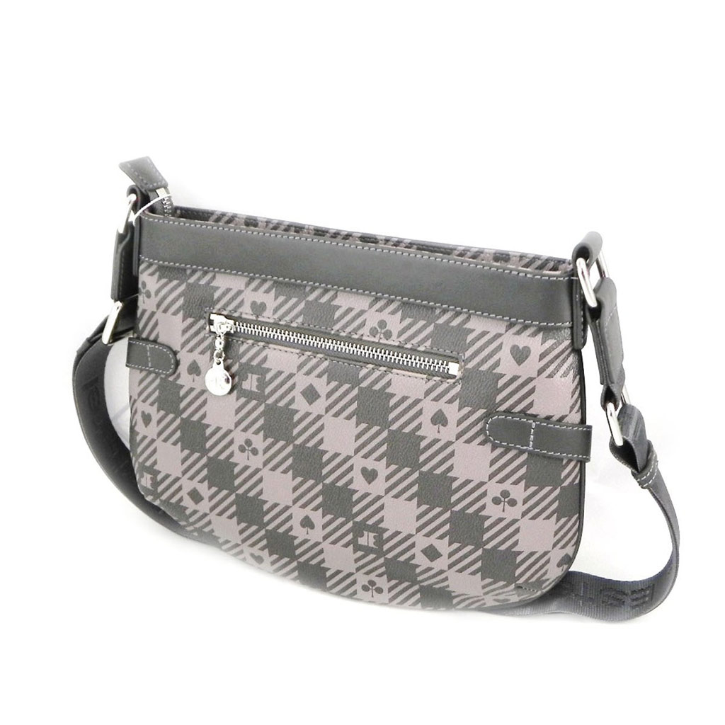 I1217.03