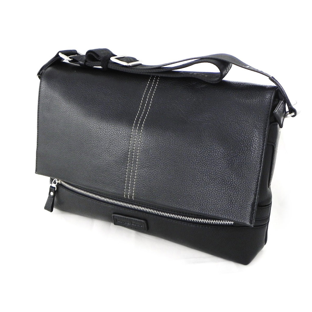I7247.01