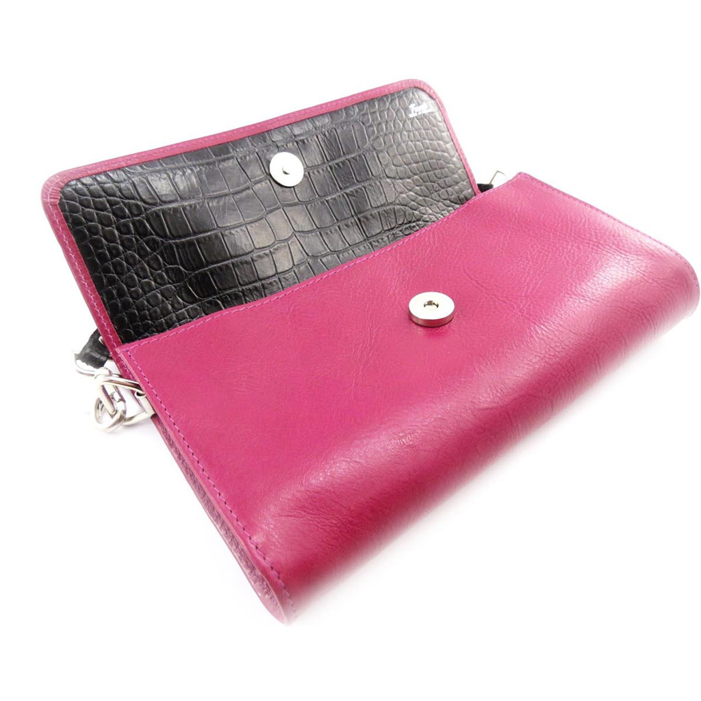 J4262.01