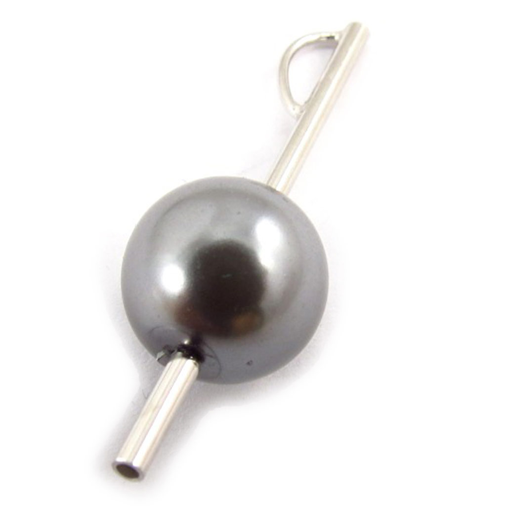 K1411.01