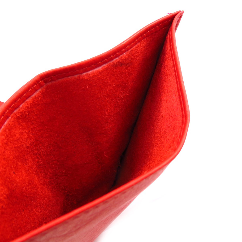 K4002.05