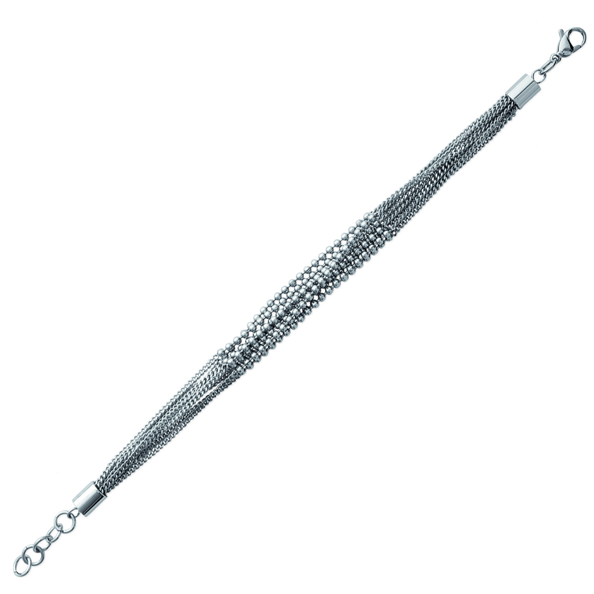 K5199