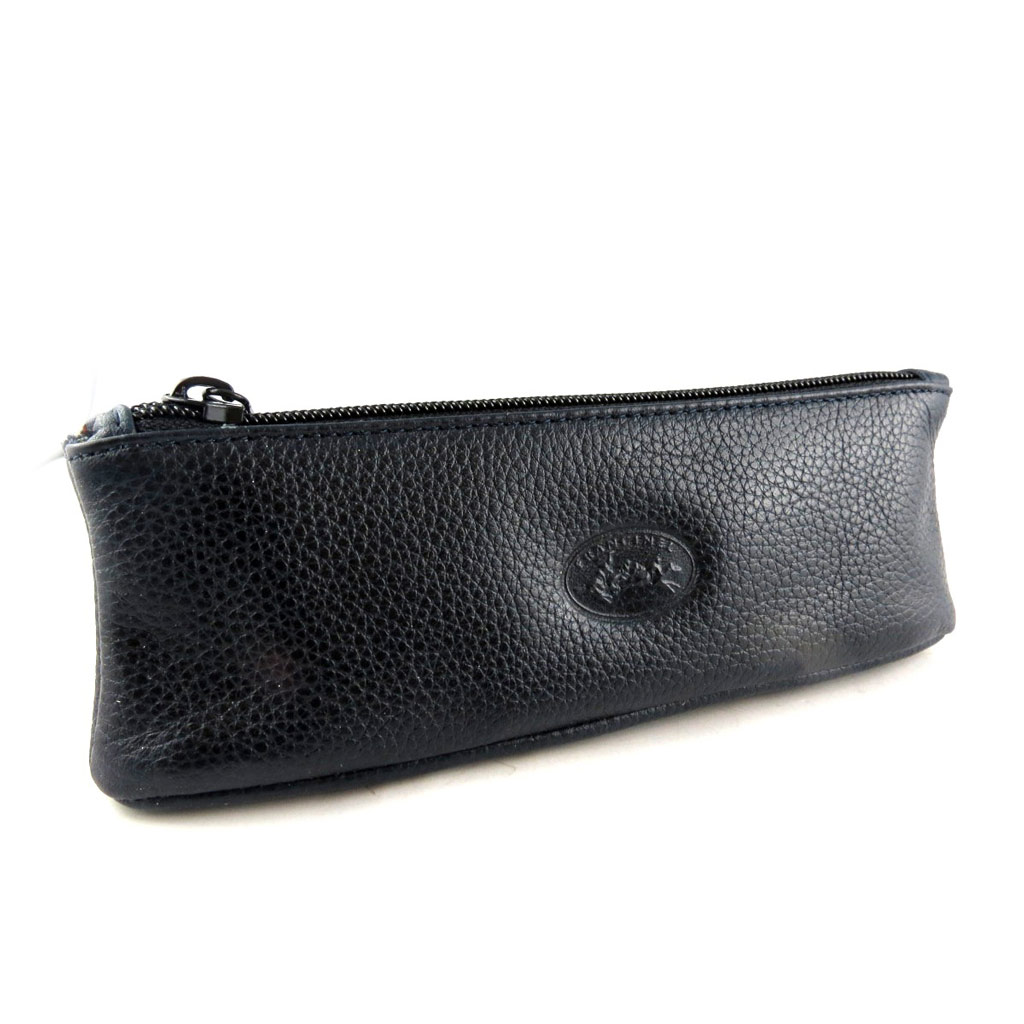 Trousse \'Neptune\' marine  - [K8778]