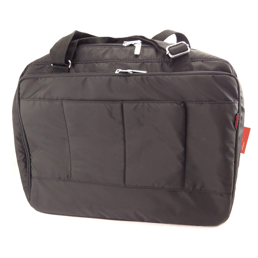 K9688.02