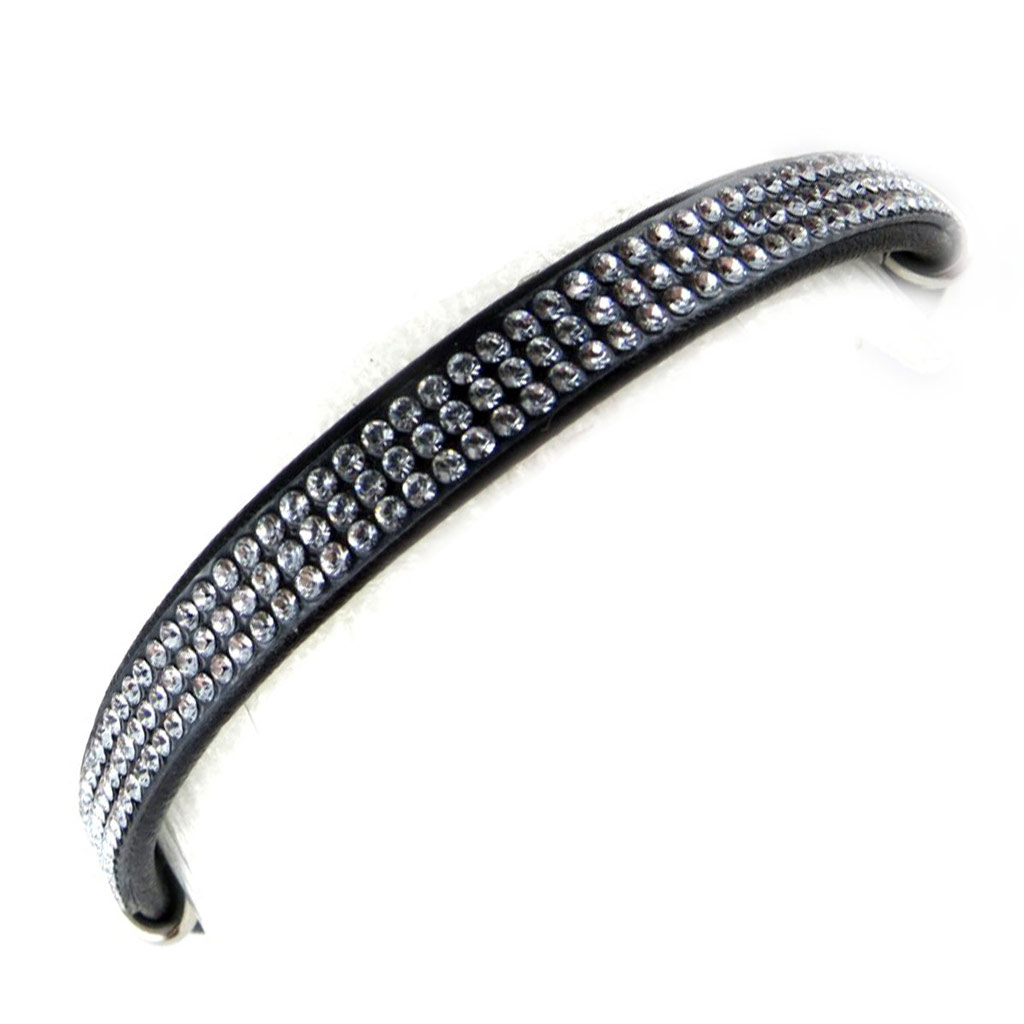 L0109.02