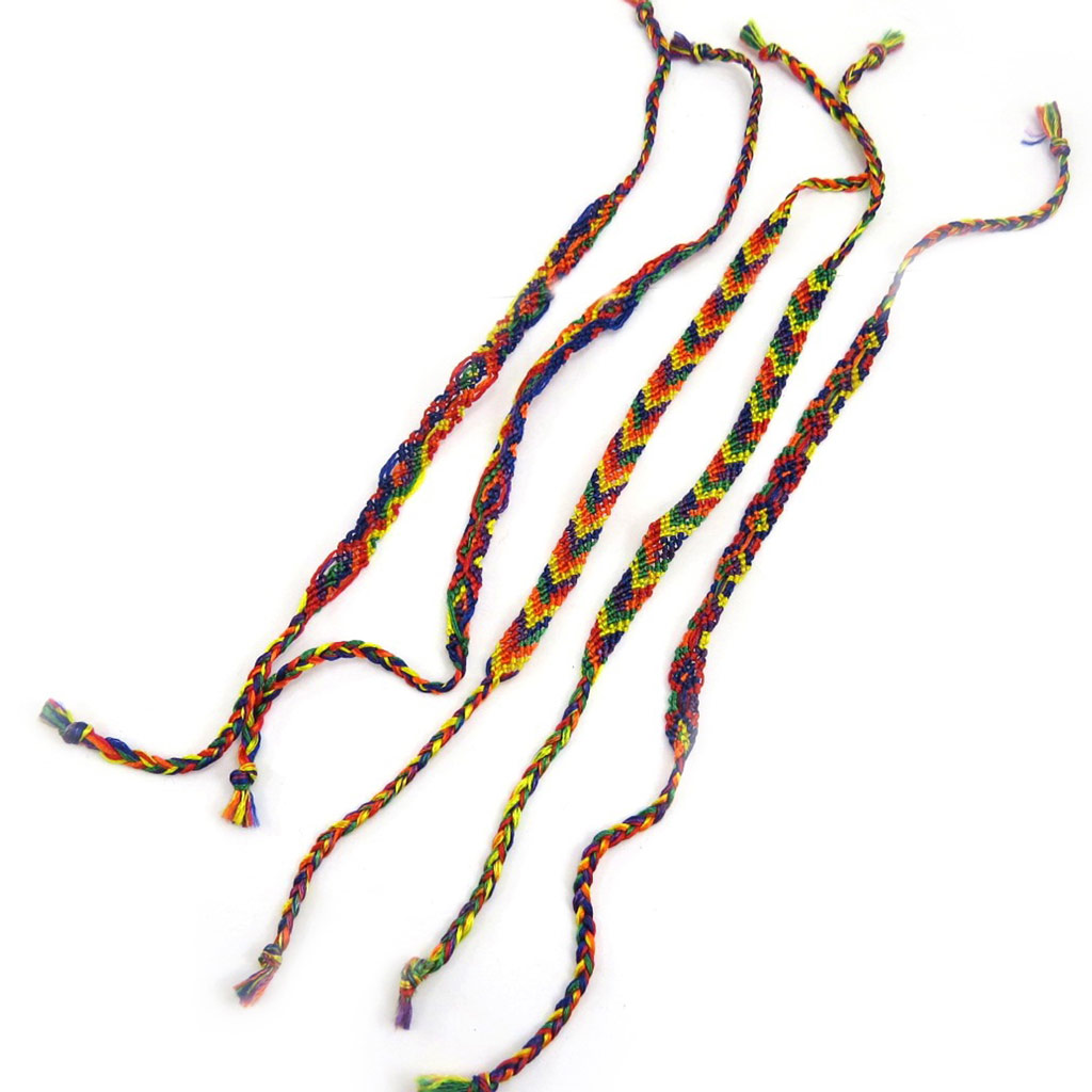 L3019.02