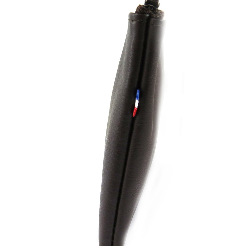 L3778.02
