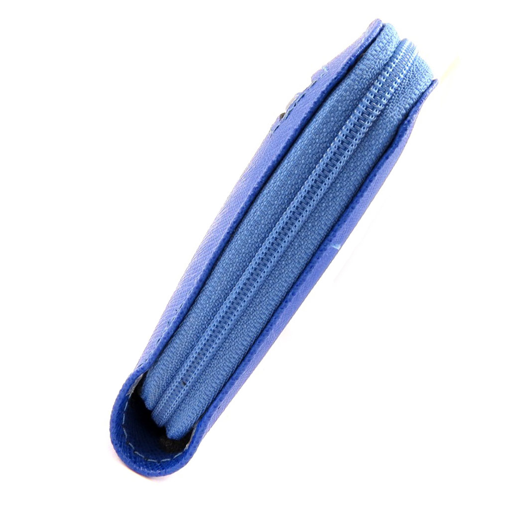 L4410.03