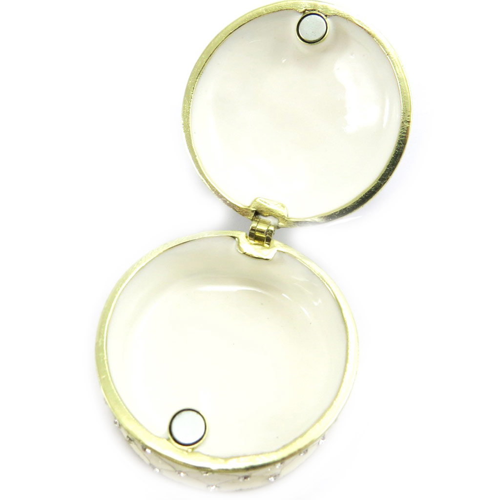 L6459.04