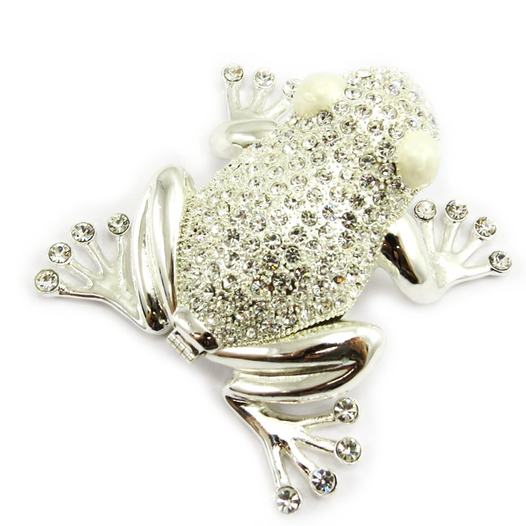 L6464.01