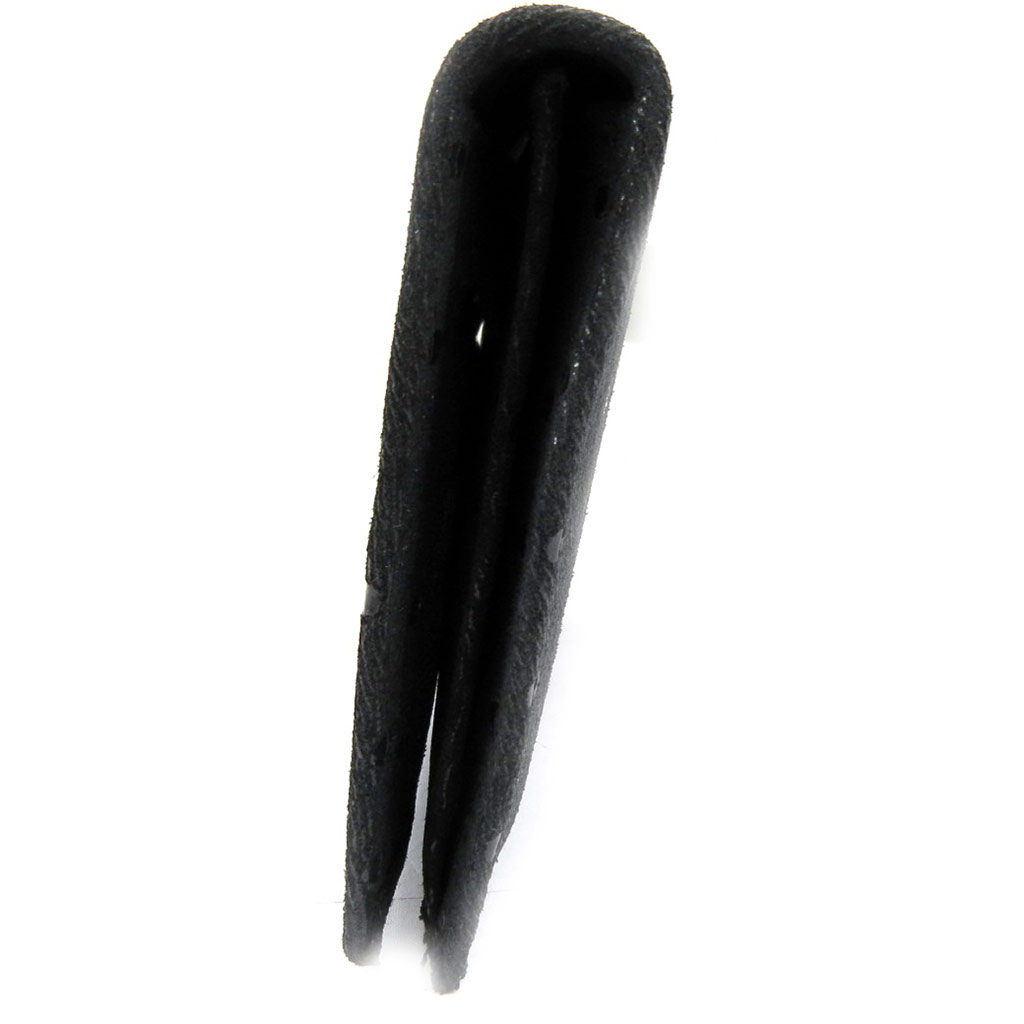 L7564.03