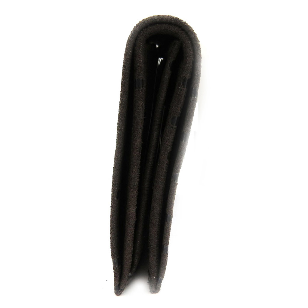 L7567.03