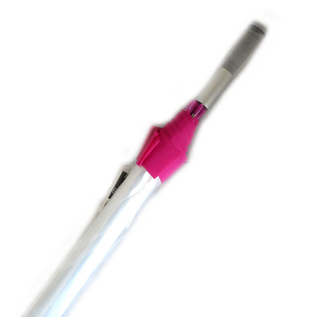 L8808.01