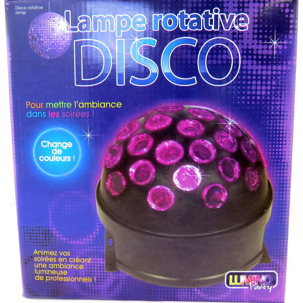 L9096.05