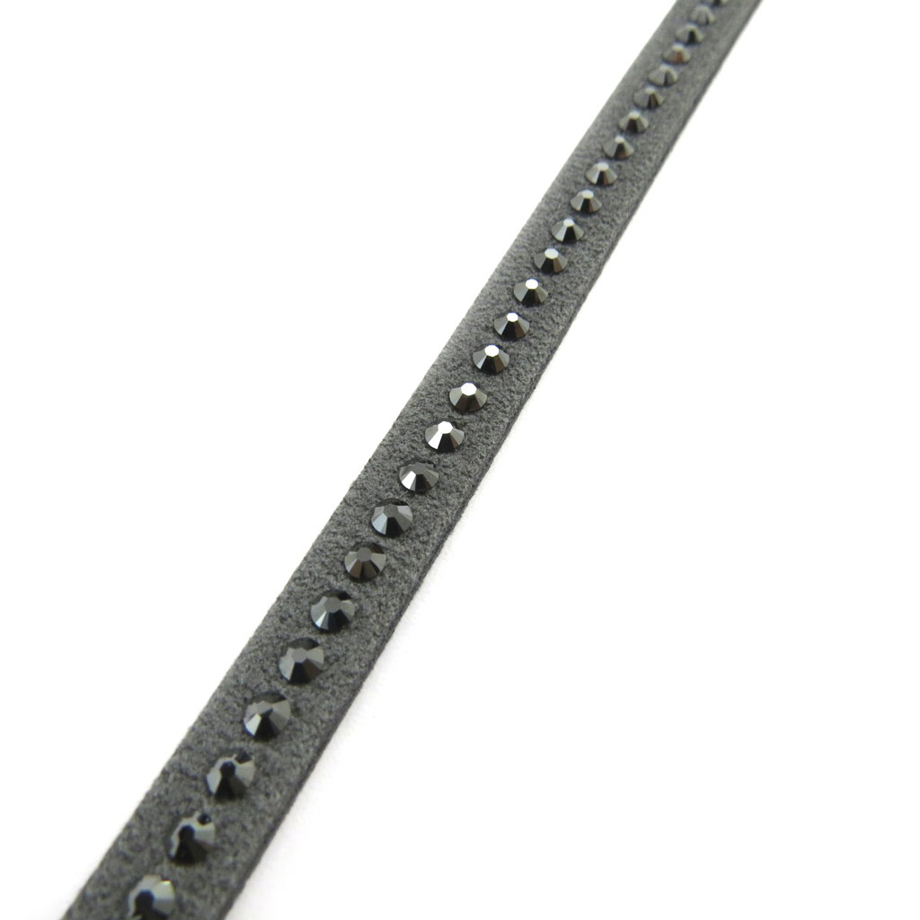 L9786.01
