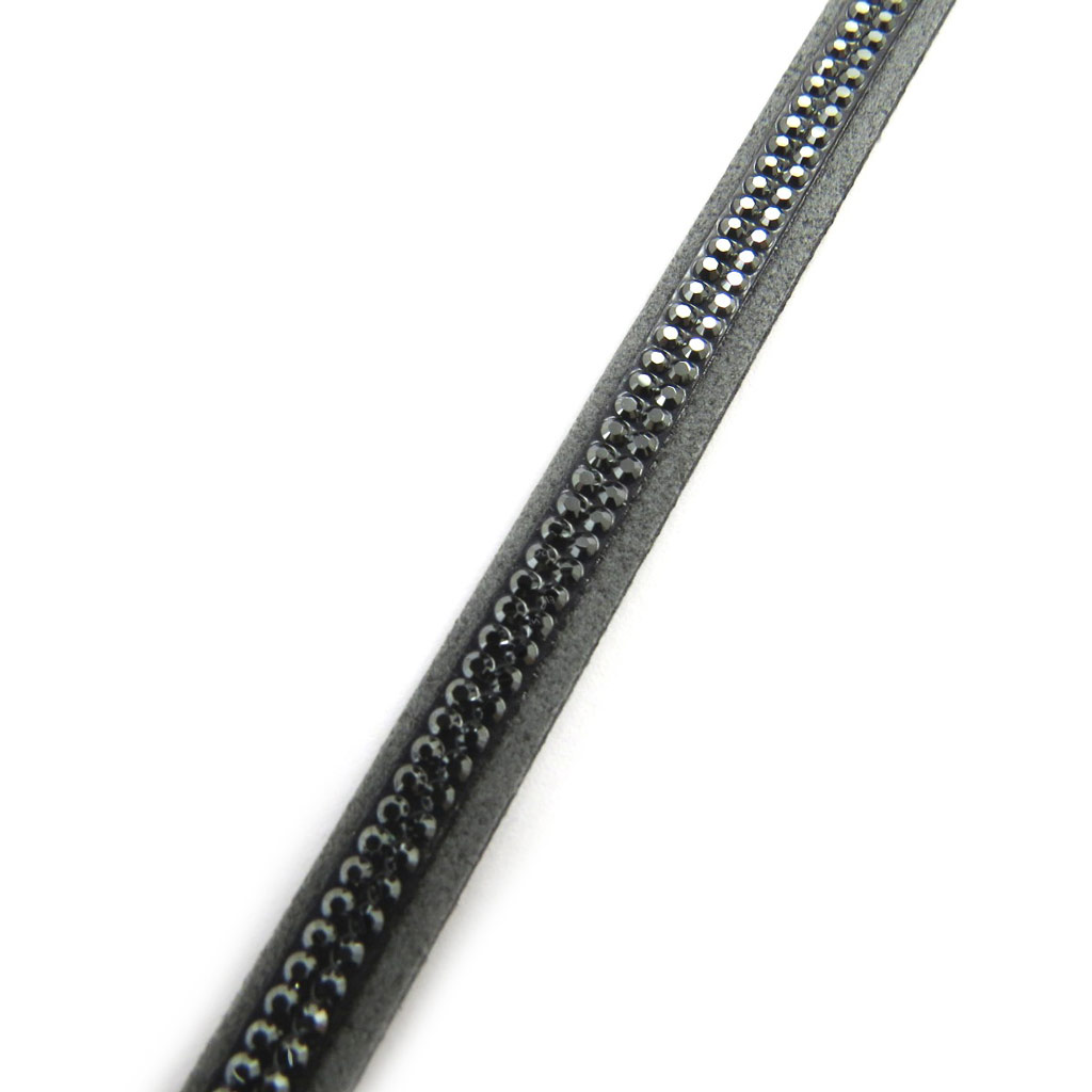M0611.01