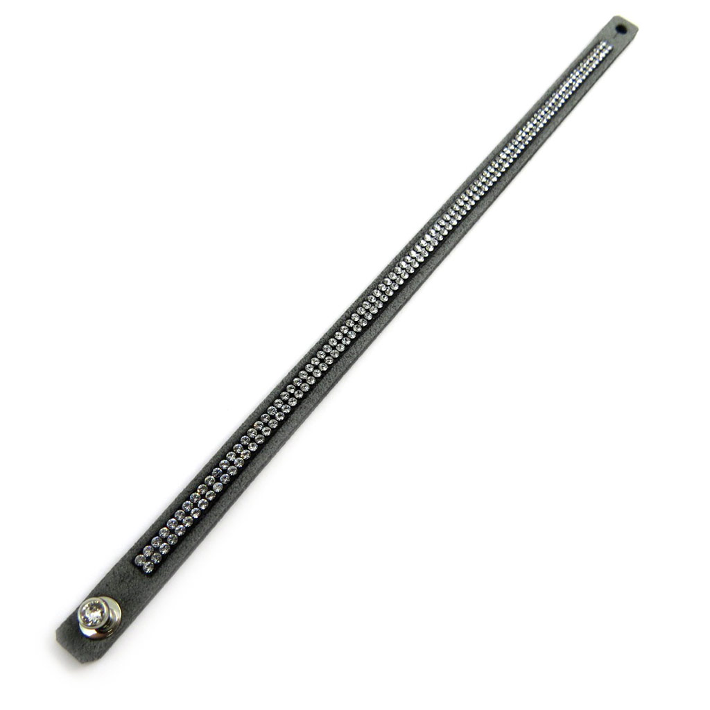 M0612.02
