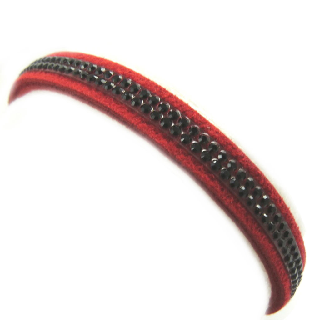 M0620.02