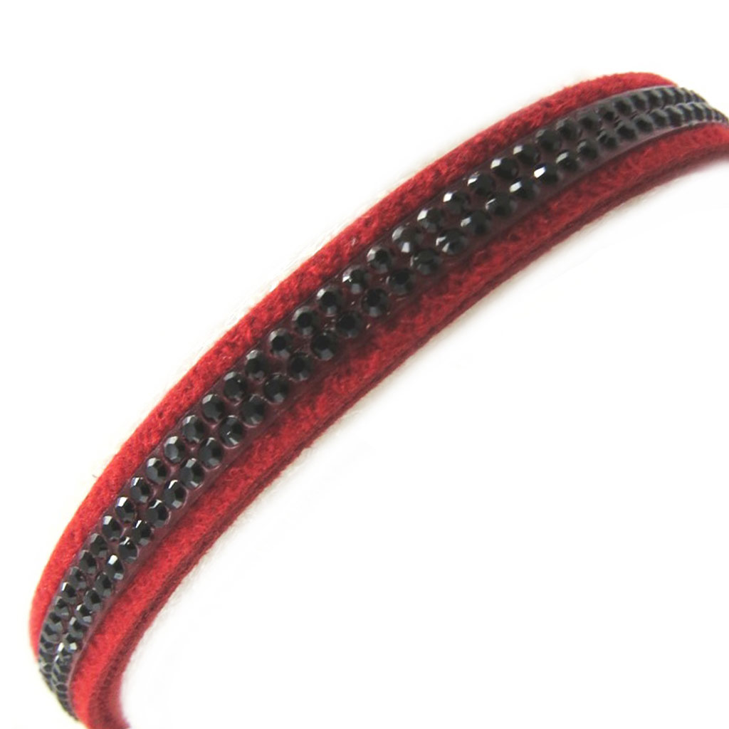 M0620.03