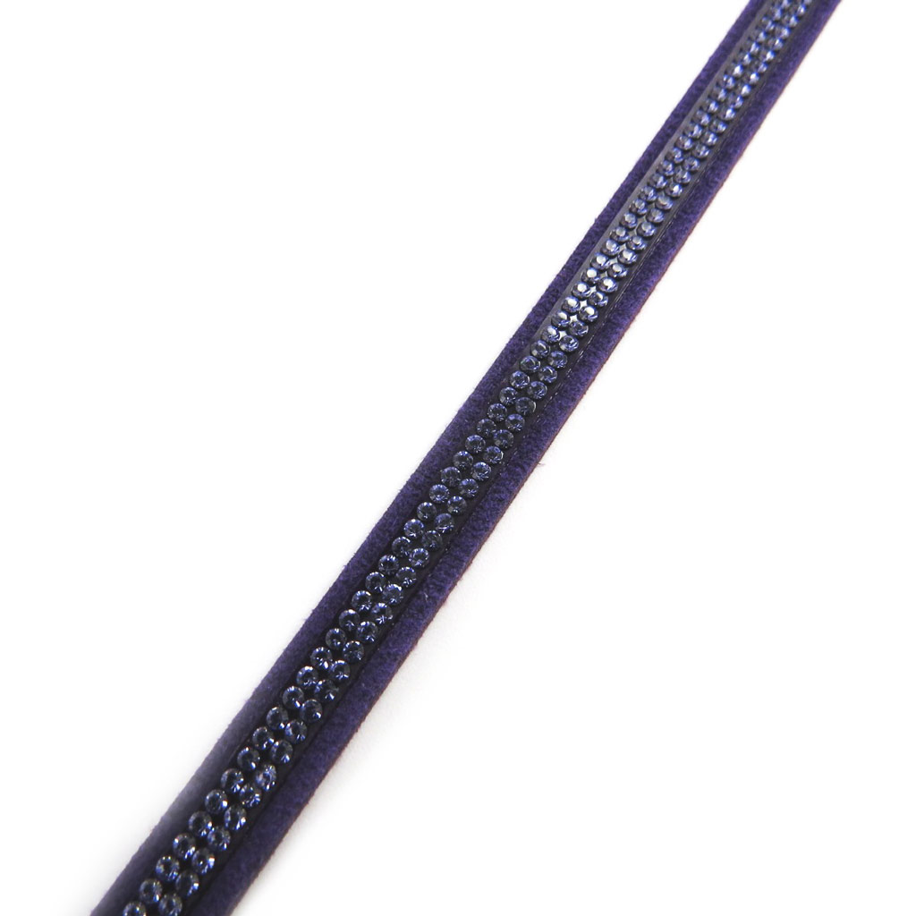 M0621.02