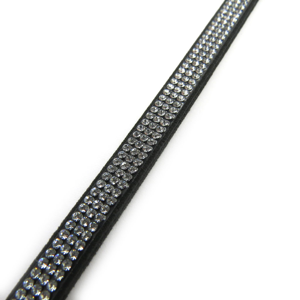 M0630.01