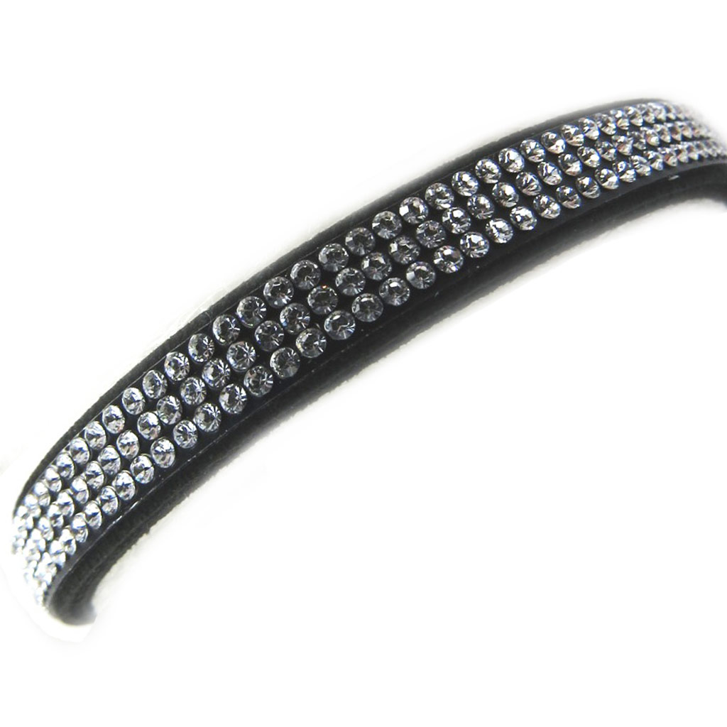 M0630.03