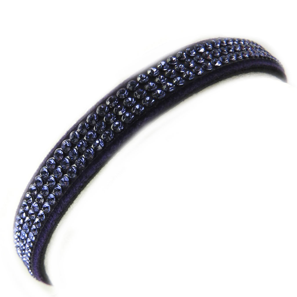 M0633.03