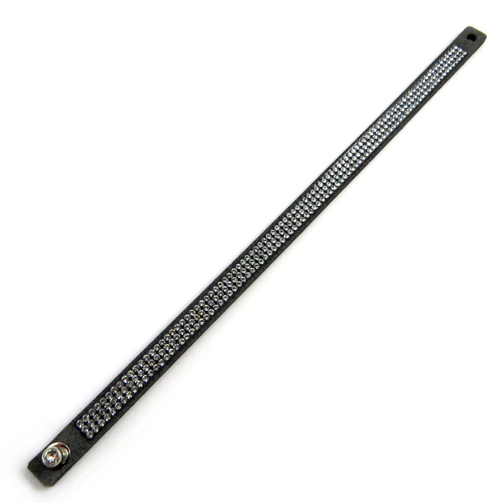 M0639.03