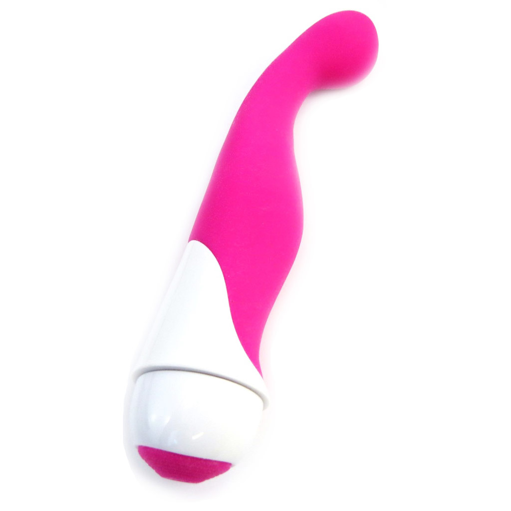 vibromasseur en silicone Vibromasseur en silicone multifonctionnel avec succion, masturbateur  rechargeable en silicone, masseur de point G pour femmes, jouets sexuels  pour adultes main image 0