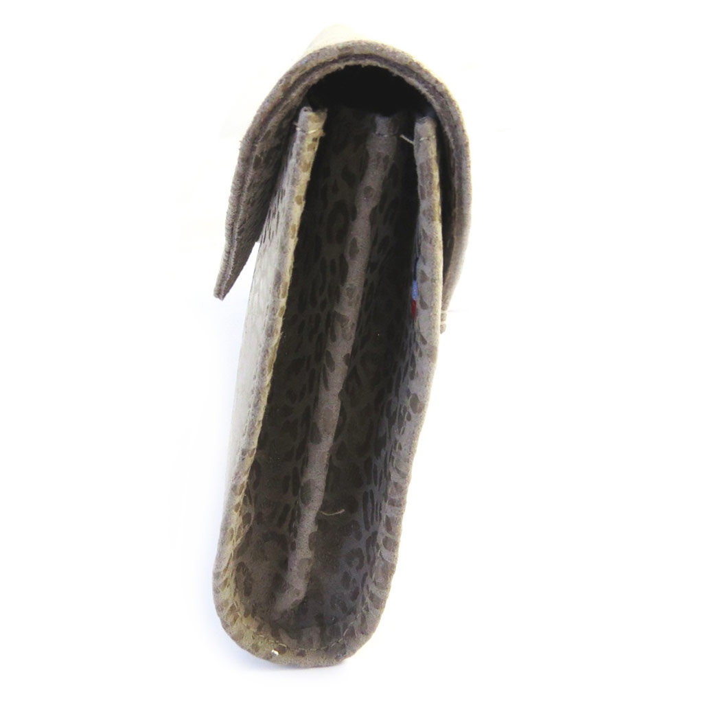 M3586.02