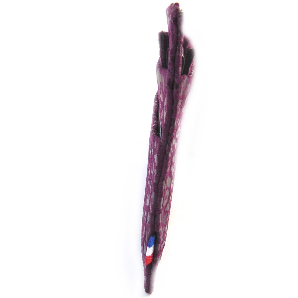 M3625.02