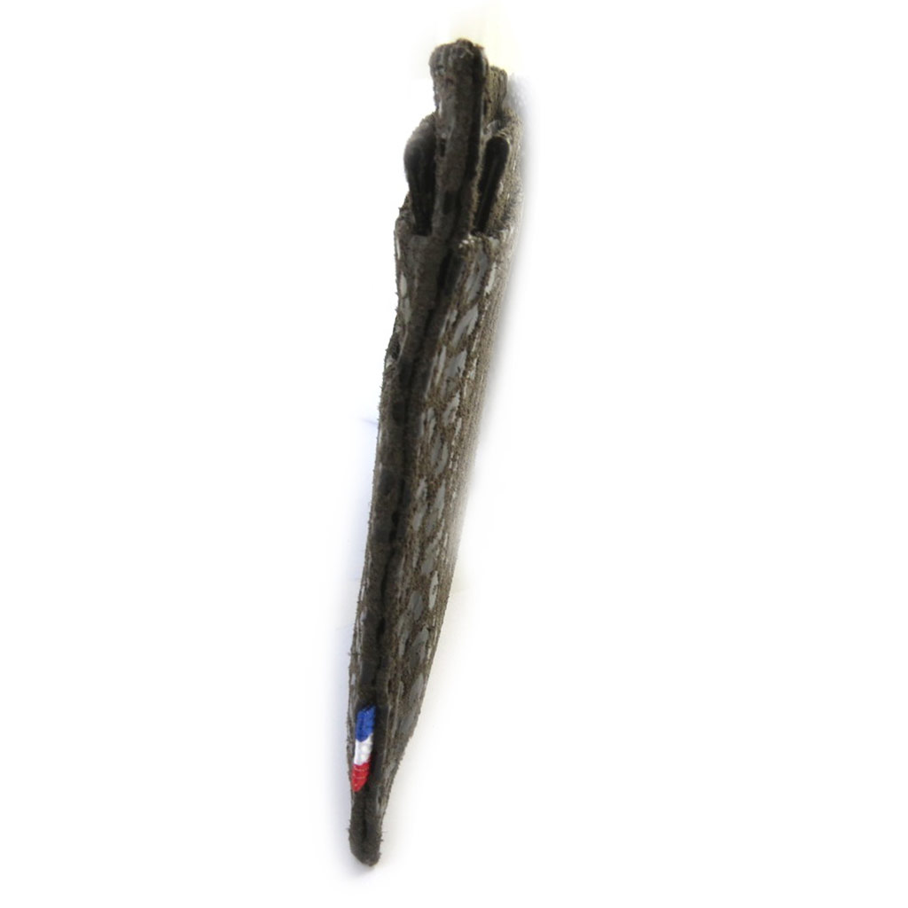 M3633.01