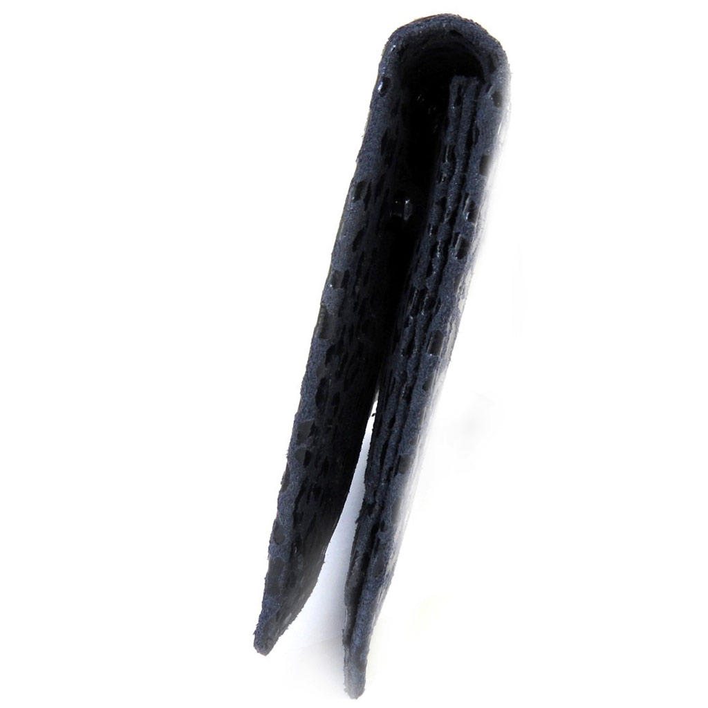 M3644.04